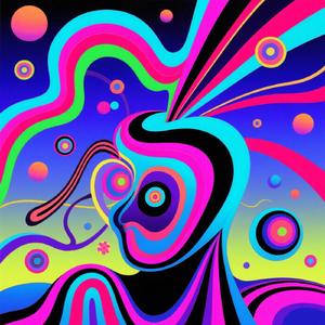 Biohydroelectrodynamics