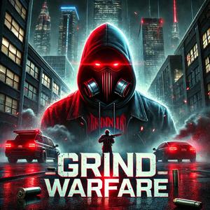 Grind Warfare