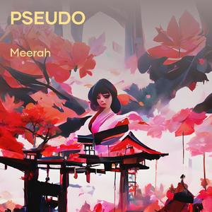 Pseudo