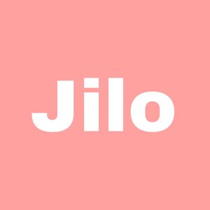 Jilo