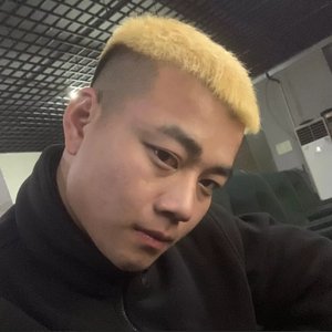 Vi sitter -DJ版