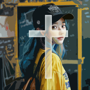 ヒカリヨアレ (Acoustic)