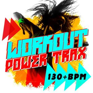 Walk It Out (172 BPM)