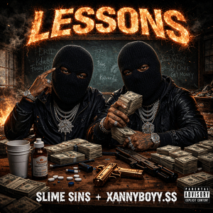 Lessons