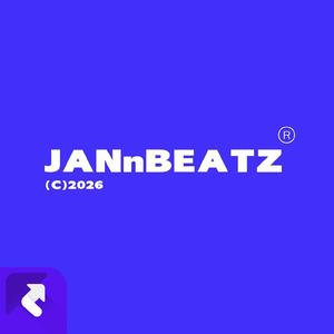 Vol.3-Memphis Rap -JANnBEATZ