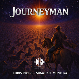 Journeyman