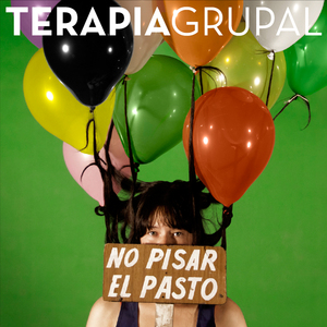 Anal (Cover Hombres Trabajando)