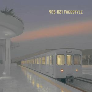 905-021 Freestyle