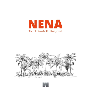 Nena (feat. Nastynash)