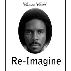 Reimagine