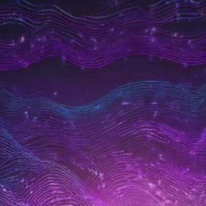 像素星潮