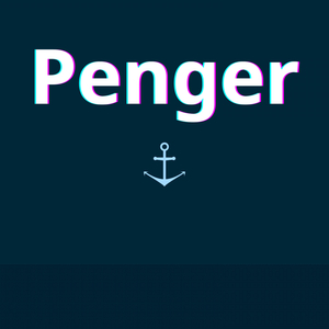 Penger