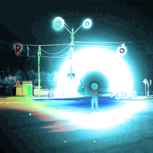 Creep (Slowed + Reverb)