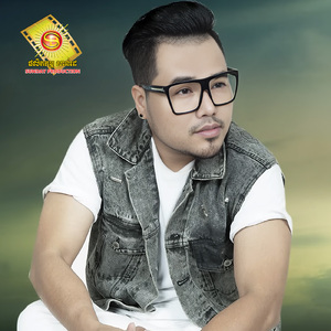 ស្រលាញ់អូនឈឺចាប់ម្ល៉េះ?