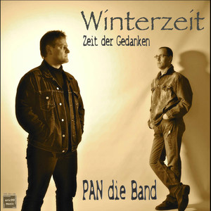 Winterzeit - Zeit der Gedanken (Piano Version)