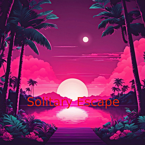 Solitary Escape