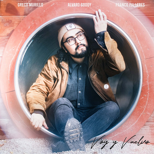 Si Te Dijera (Cuando Me Vaya)