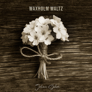 Waxholm Waltz
