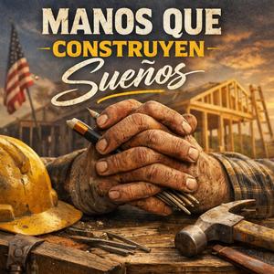 Manos Que Aprendieron Solas