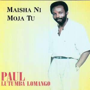 Cendryon Orch A.B Music