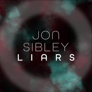 Liars