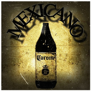 Mexicano