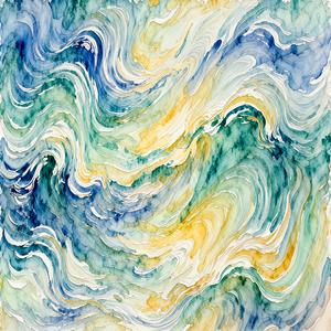 Démons et Merveilles