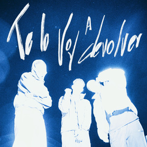 Te Lo Voy A Devolver (original)
