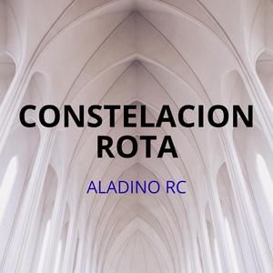 Constelacion rota