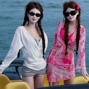 可不可以,并肩走-琼雅.wav