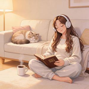 Jazz Psalms (Christian Jazz)