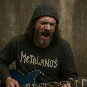 รับได้ไหม