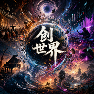 最后一班地铁