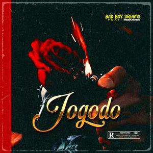Jogodo (feat. Meekhado)