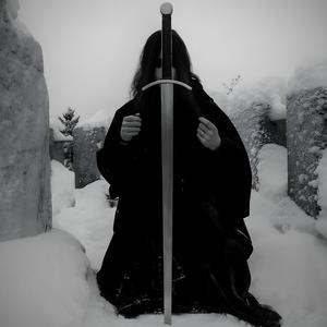 I Don't Know (Hardstyle)