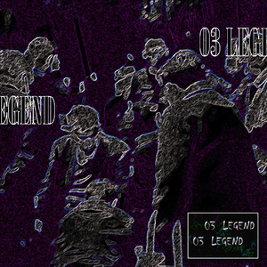 止痛药（Prod.Gevu Minaj）