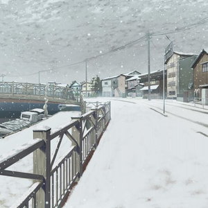 不受控制-纯音乐