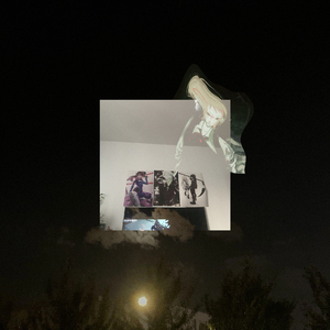 milk outside a bag of milk outside a bag of milk