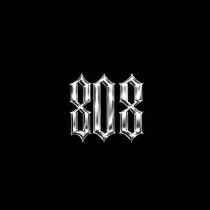 **** EM-808SERQUI