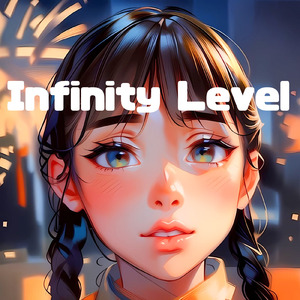 Infinity Level