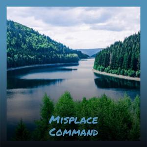 Devonshire