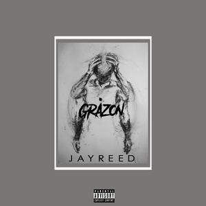 Gråzon