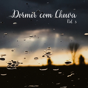 Gradual (Com Sons de Chuva)