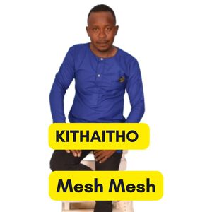kithaitho