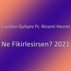 Ne Fikirlesirsen? 2021