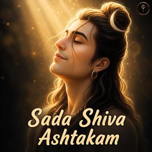 Sadashiva Ashtakam