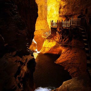 __《冲锋的誓言》__  ——强军战歌·-音频1