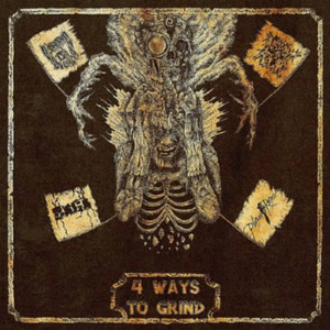 Fluxo Dos Conformados