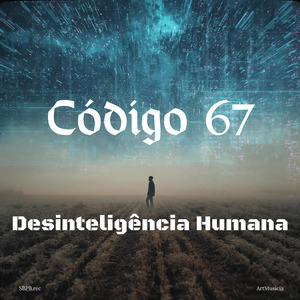 Algoritmo do Ódio (A Cracolândia Digital )