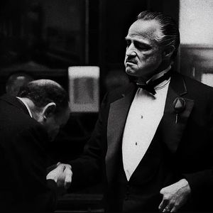 [FREE]''宣战''史诗级+Asen+Key Glock+ TypeBeat